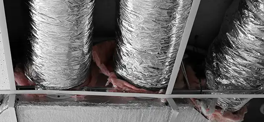 Scalable Commercial Multi‑Unit Dryer Vent Camera Inspection in Danvers, MA