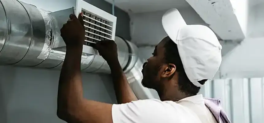 Our Licensed And Insured Cleaners in Danvers, MA