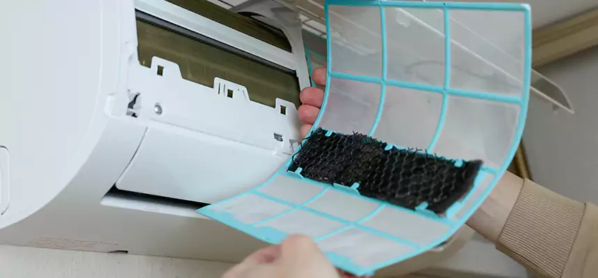 Gentle Ductwork Odor-Control Pet Dander Duct Cleaning in Danvers, MA