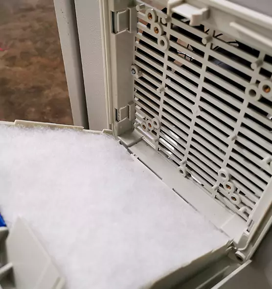 Professional Air Duct Expansion Solutions in Danvers, MA