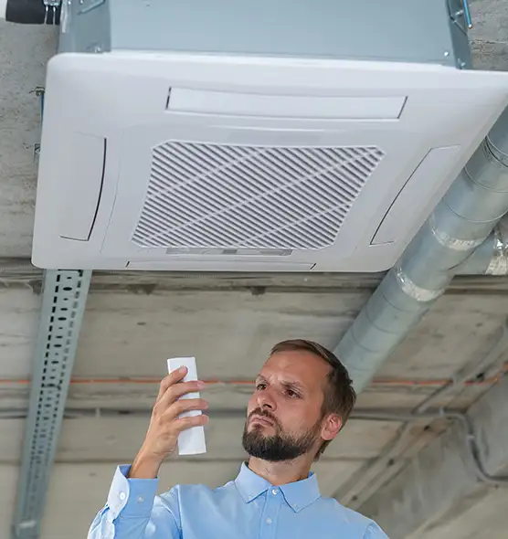 About Local Vent Cleaning Services in Danvers, MA