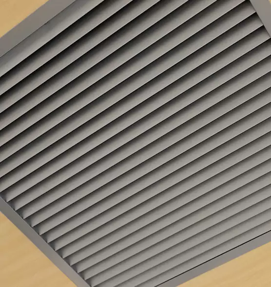 Professional Vent Grille Washing in Danvers, MA