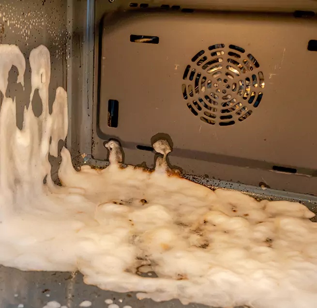 Why Homeowners Businesses Trust Us in Danvers, MA?