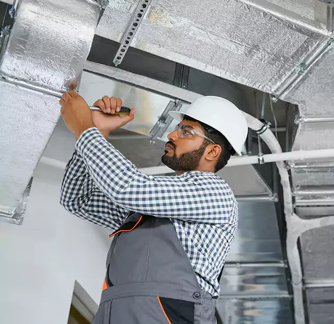 Why Homeowners & Businesses Trust Us Danvers, MA?