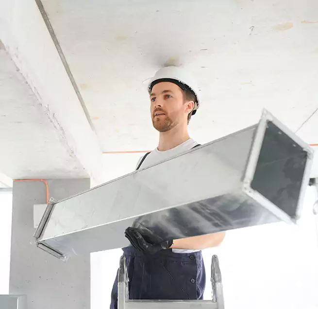 Why Homeowners & Businesses Trust Us in Danvers, MA