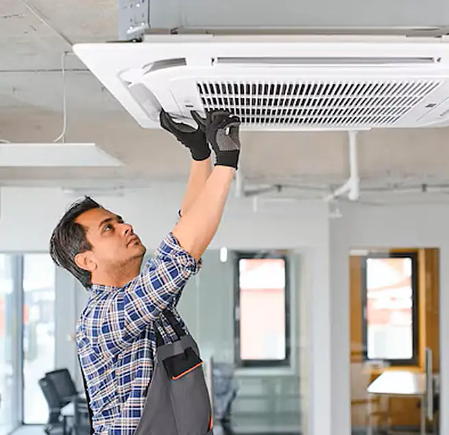 Why Homeowners & Businesses Trust Us in Danvers, MA?