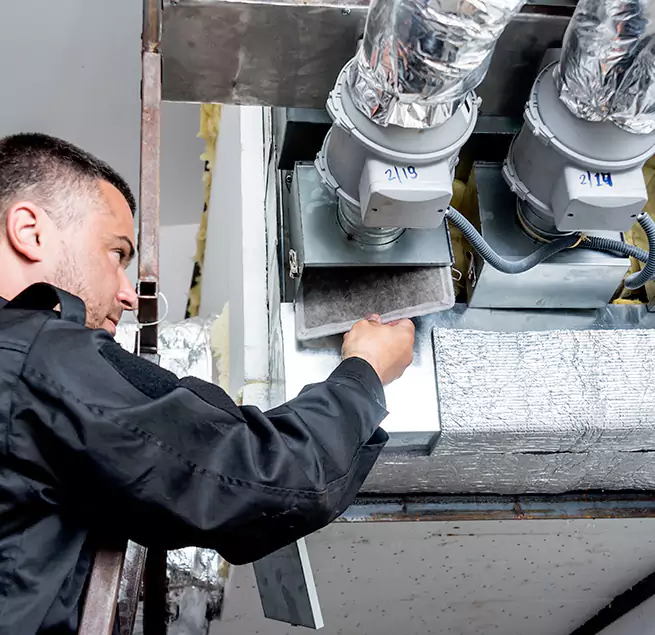  Why Homeowners & Businesses Trust Us in Danvers, MA?