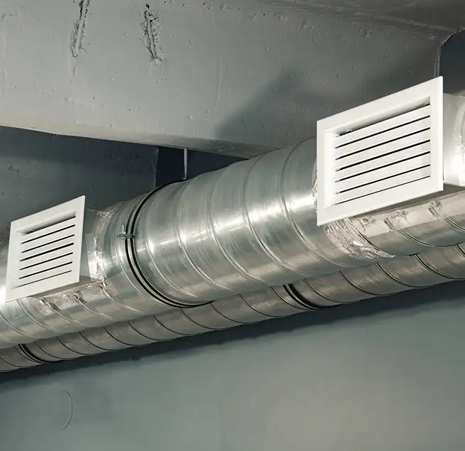 Why Homeowners Businesses Trust Us in Danvers, MA