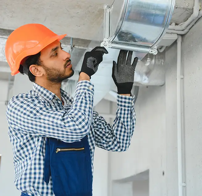 Why Homeowners & Businesses Trust Us in Danvers, MA?