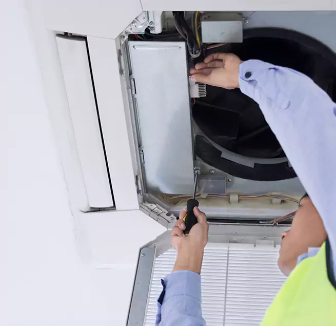 Why Homeowners & Businesses Trust Us in Danvers, MA?