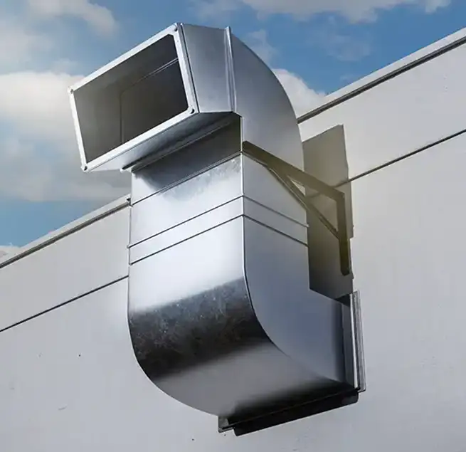 Why Homeowners & Businesses Trust Us Danvers, MA