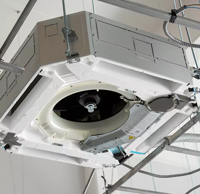 Why Homeowners & Businesses Trust Us in Danvers, MA?