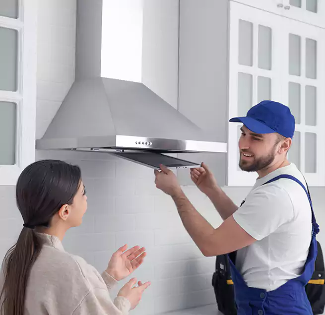 Why Homeowners & Businesses Trust Us in Danvers, MA?