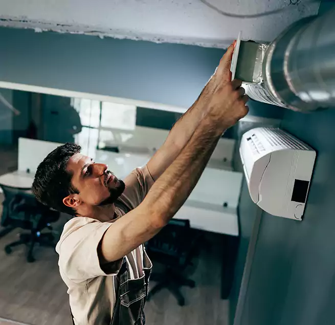 Why Homeowners & Businesses Trust Us in Danvers, MA?