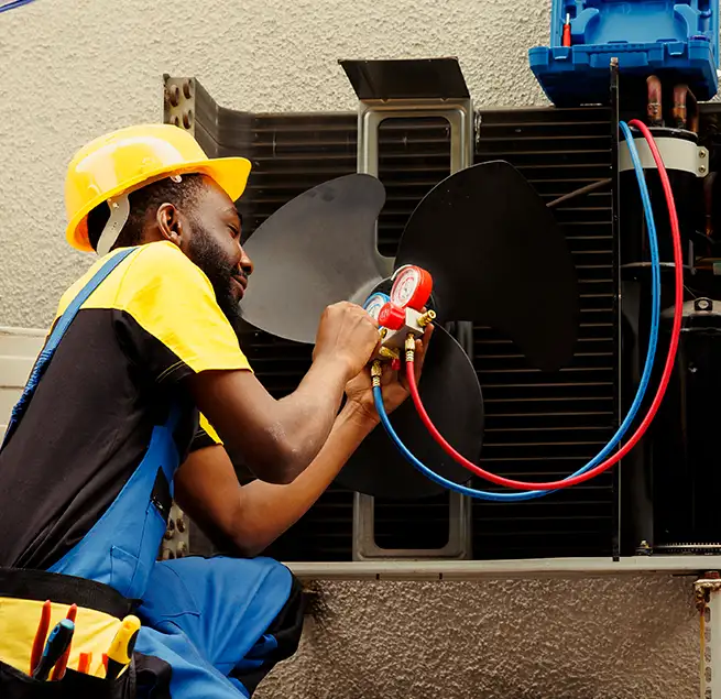 Why Homeowners & Businesses Trust Us in Danvers, MA?