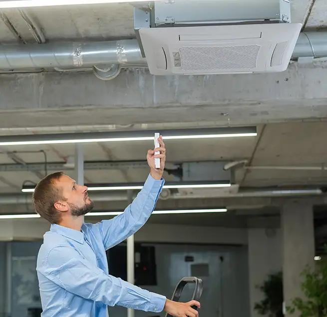 Why Homeowners & Businesses Trust Us in Danvers, MA?