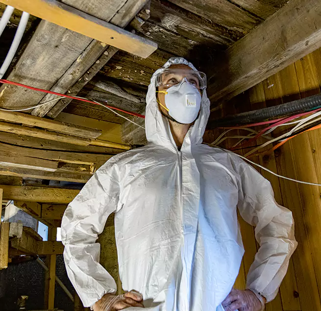 Why Homeowners & Businesses Trust Us in Danvers, MA?