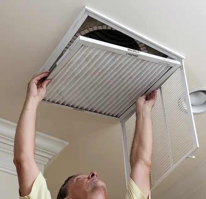 Why Homeowners & Businesses Trust Us in Danvers, MA?