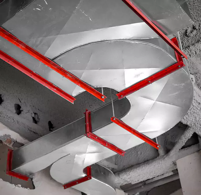 Why Homeowners & Businesses Trust Us Danvers, MA?