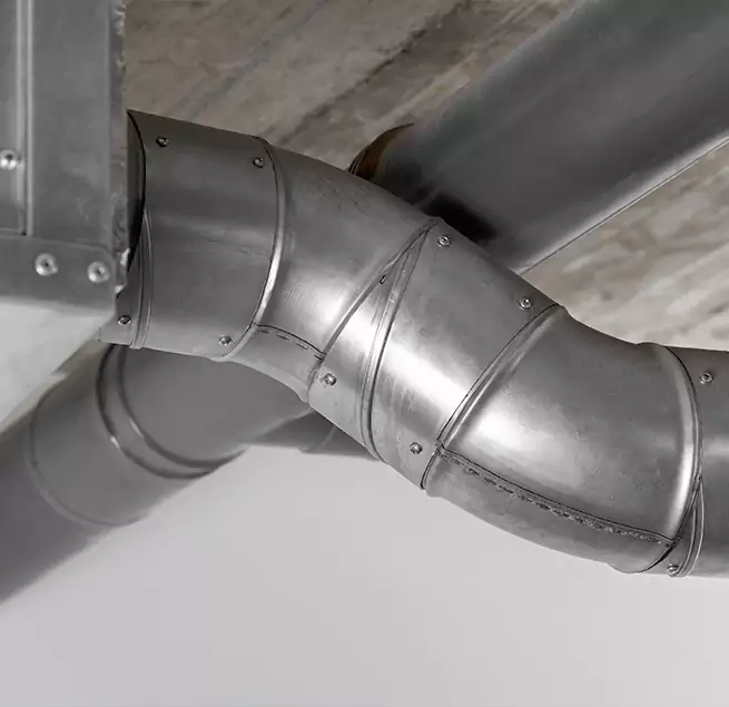 Why Homeowners & Businesses Trust Us in Danvers, MA?